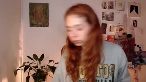 Alaska online show from 02.28.26