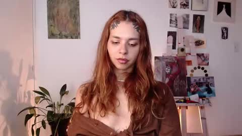 Alaska online show from 03.11.26