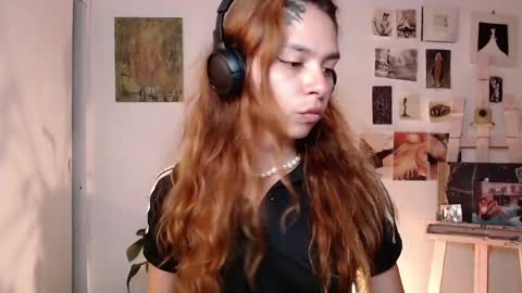 Alaska online show from 04.19.26