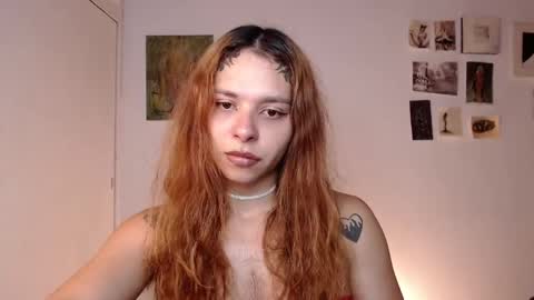 Alaska online show from 05.25.26