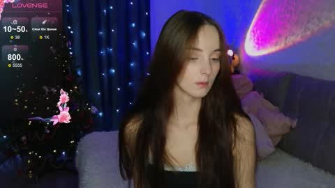 Jess  online show from 01.08.26