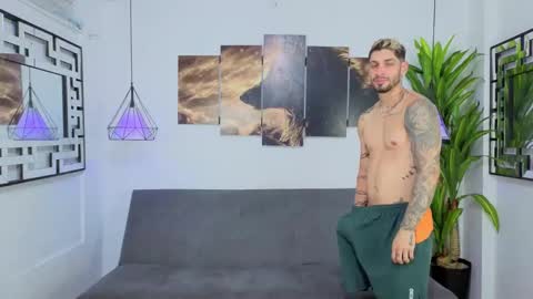 golden_boys_ggh online show from 09.15.25