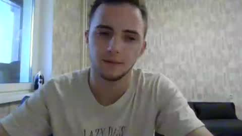 Golden boyyy21 online show from 01.21.25