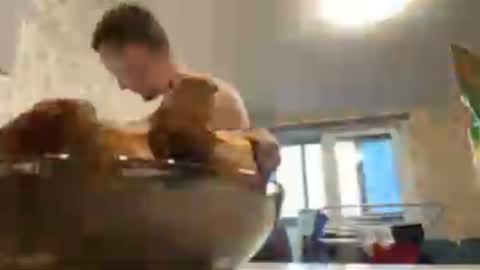 Golden boyyy21 online show from 01.25.25