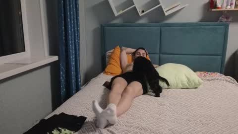 Golden boyyy21 online show from 10.30.25