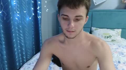 Golden boyyy21 online show from 02.04.26