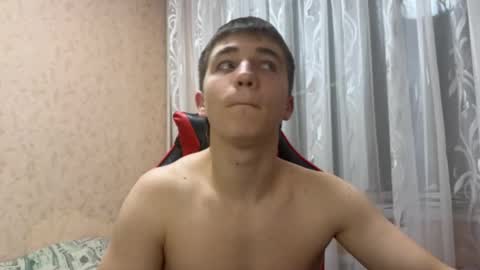 golden flash online show from 12.04.25