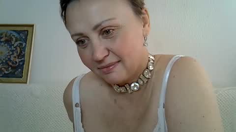 golden_kessie online show from 04.20.26