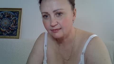 golden_kessie online show from 05.13.26