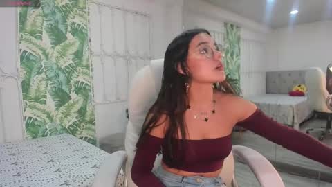 golden_muse online show from 02.21.26