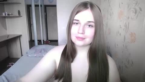 Snapshot of golden_ocean1 chatting on 02.22.26 golden_ocean1 online show from 02.22.26