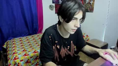 Jmmmm online show from 02.12.26