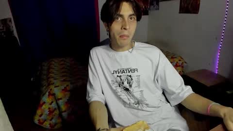 Jmmmm online show from 02.19.26