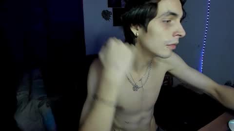 Jmmmm online show from 03.01.26