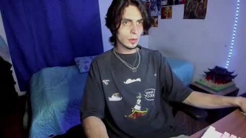 Jmmmm online show from 05.02.26