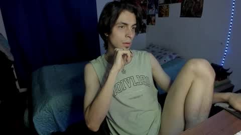 Jmmmm online show from 05.05.26