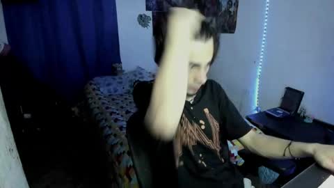 Jmmmm online show from 05.27.26