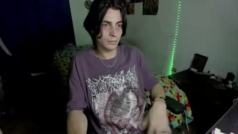 Jmmmm online show from 06.11.26
