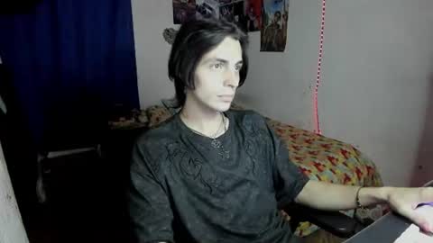 Jmmmm online show from 06.16.26
