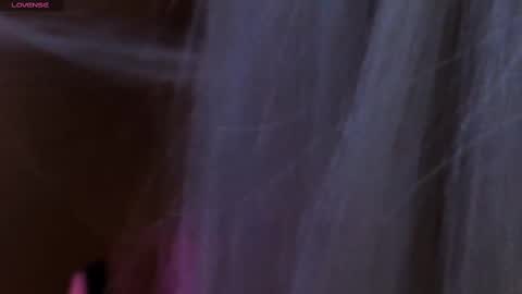 GoldenAmberX online show from 02.27.25