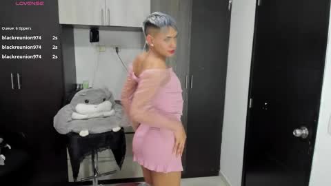 goldenangels1 online show from 01.31.26