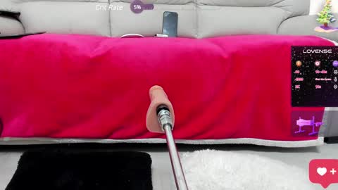 Snapshot of goldenboy69bsx chatting on 12.13.24 Goldenboy69 online show from 12.13.24