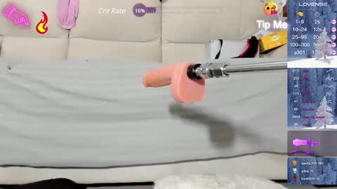 Snapshot of goldenboy69bsx chatting on 01.22.25 Goldenboy69 online show from 01.22.25