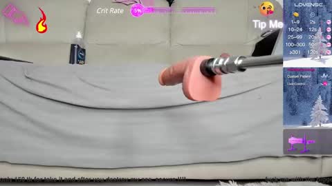 Snapshot of goldenboy69bsx chatting on 01.26.25 Goldenboy69 online show from 01.26.25