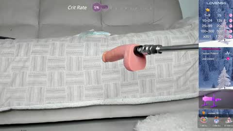 Snapshot of goldenboy69bsx chatting on 01.31.25 Goldenboy69 online show from 01.31.25