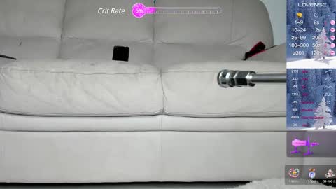 Snapshot of goldenboy69bsx chatting on 02.03.25 Goldenboy69 online show from 02.03.25