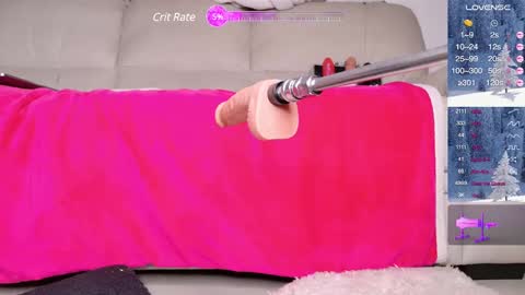 Snapshot of goldenboy69bsx chatting on 02.09.25 Goldenboy69 online show from 02.09.25