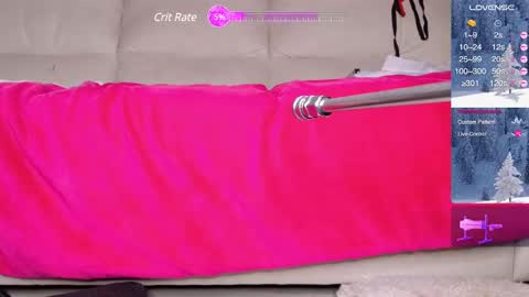 Snapshot of goldenboy69bsx chatting on 02.10.25 Goldenboy69 online show from 02.10.25