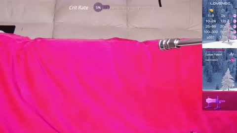 Snapshot of goldenboy69bsx chatting on 02.11.25 Goldenboy69 online show from 02.11.25