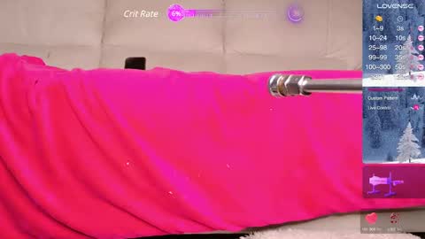 Snapshot of goldenboy69bsx chatting on 02.15.25 Goldenboy69 online show from 02.15.25