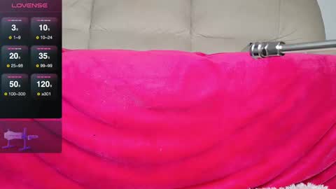 Snapshot of goldenboy69bsx chatting on 03.03.25 Goldenboy69 online show from 03.03.25