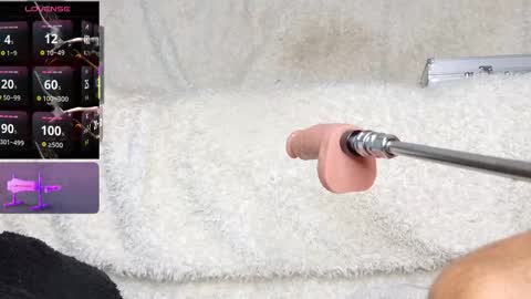 Snapshot of goldenboy69bsx chatting on 09.12.25 Goldenboy69 online show from 09.12.25