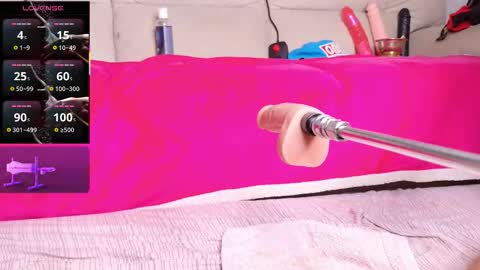 Snapshot of goldenboy69bsx chatting on 09.16.25 Goldenboy69 online show from 09.16.25