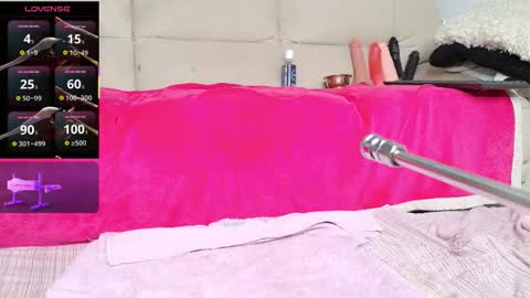 Snapshot of goldenboy69bsx chatting on 09.20.25 Goldenboy69 online show from 09.20.25