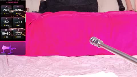 Snapshot of goldenboy69bsx chatting on 10.04.25 Goldenboy69 online show from 10.04.25