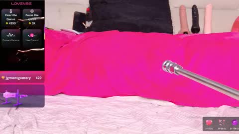 Snapshot of goldenboy69bsx chatting on 10.07.25 Goldenboy69 online show from 10.07.25