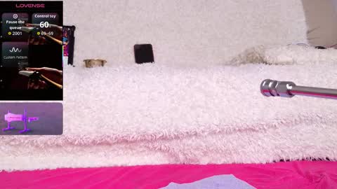 Snapshot of goldenboy69bsx chatting on 10.12.25 Goldenboy69 online show from 10.12.25