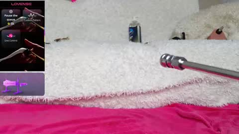 Snapshot of goldenboy69bsx chatting on 10.21.25 Goldenboy69 online show from 10.21.25