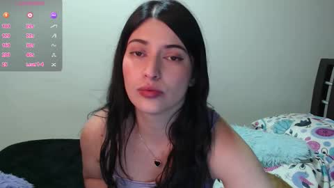 goldencandycotton online show from 12.21.25