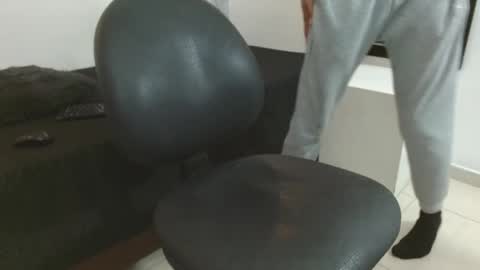   online show from 04.23.26