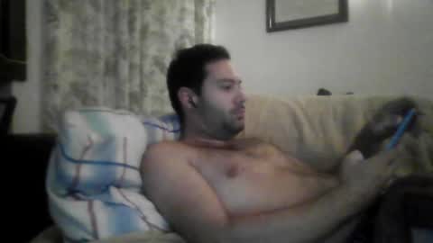 Snapshot of goldendragon19 chatting on 10.07.25 goldendragon19 online show from 10.07.25