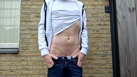   online show from 02.26.25