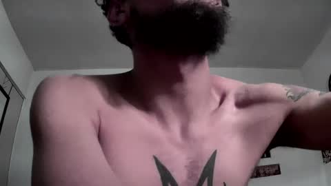 Snapshot of goldenflako chatting on 01.03.25 goldenflako online show from 01.03.25