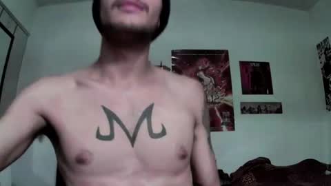 Snapshot of goldenflako chatting on 03.03.25 goldenflako online show from 03.03.25