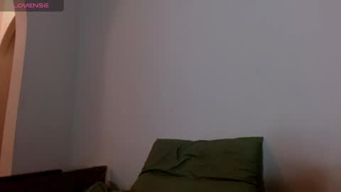 Horny milf   Faster While Im home alone online show from 03.23.26