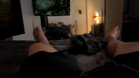 goldengod420 online show from 12.04.24